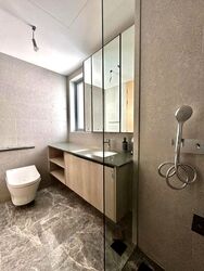 One Holland Village Residences (D10), Apartment #448263141